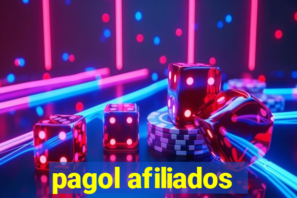 pagol afiliados